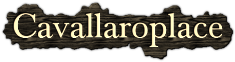 The Cavallaro Family Tree